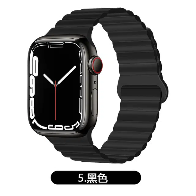 AOMN B-69 applewatchiwatch12345678910