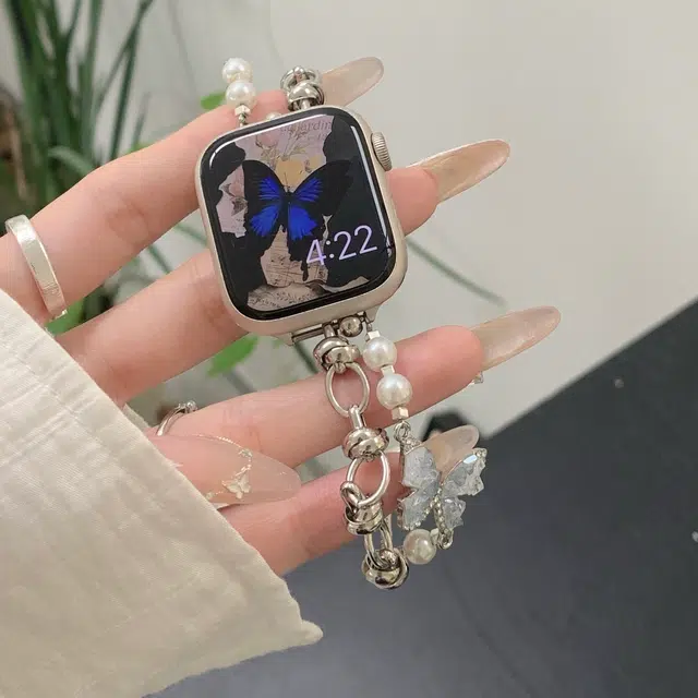AOMN B-56 S9 Iwatch87654se