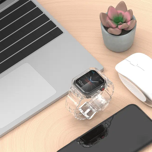 AOMN tpu apple watch8910