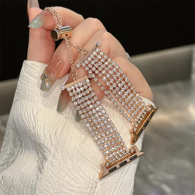 AOMN B-81 applewatchss9iwatch87654