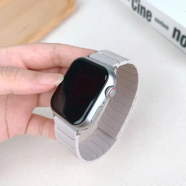 AOMN B-66 AppleWatch9S10Ultra2
