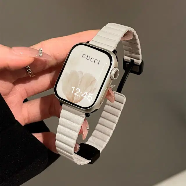 AOMN B-200 apple watch10iwatch987SE