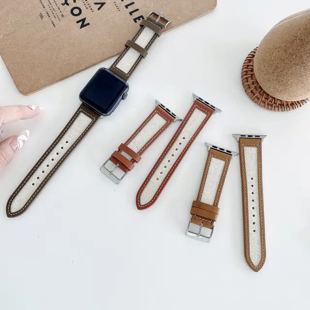 AOMN B-97 iwatch7applewatch3456se