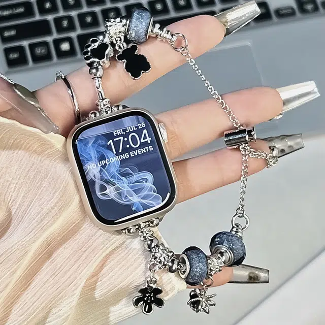 AOMN B-83 Watchs1089