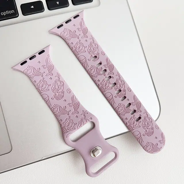 AOMN B-87 Apple Watch ultraS9S8