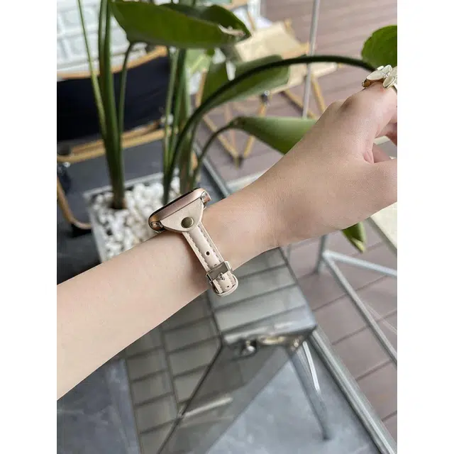 AOMN B-260 applewatchiwatch726345se