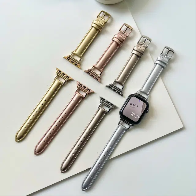 AOMN B-223 iwatch1098