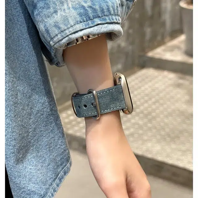AOMN B-271 applewatchs9 iwatch678se