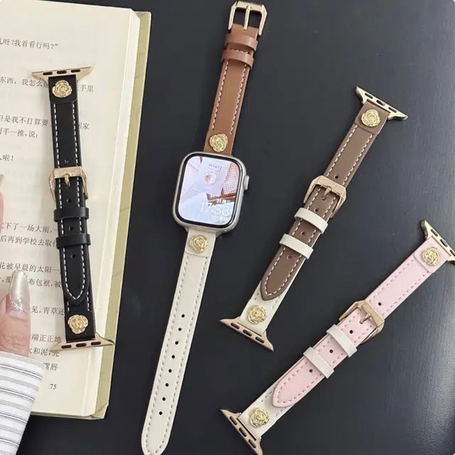 AOMN B-47 applewatch876453ses9