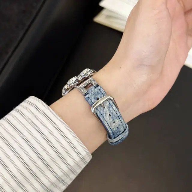 AOMN B-257 Appleiwatch56789SE