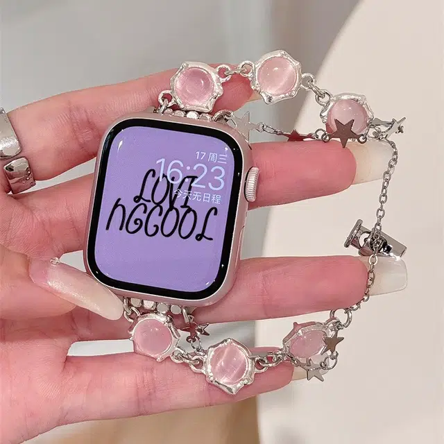 AOMN B-50 s789iwatch