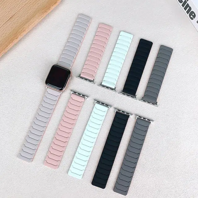 AOMN B-66 AppleWatch9S10Ultra2