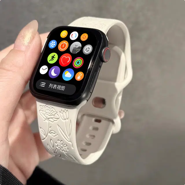AOMN applewatch9iwatch876