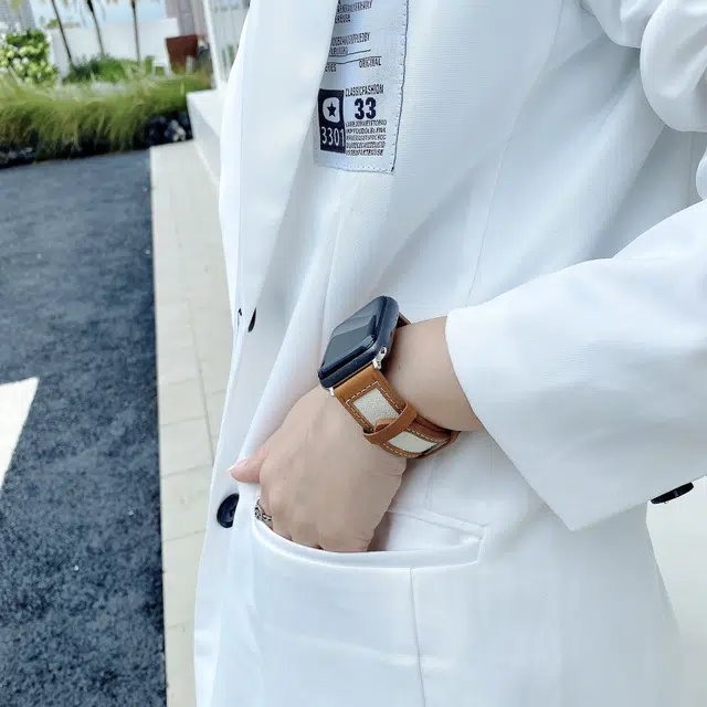 AOMN B-97 iwatch7applewatch3456se