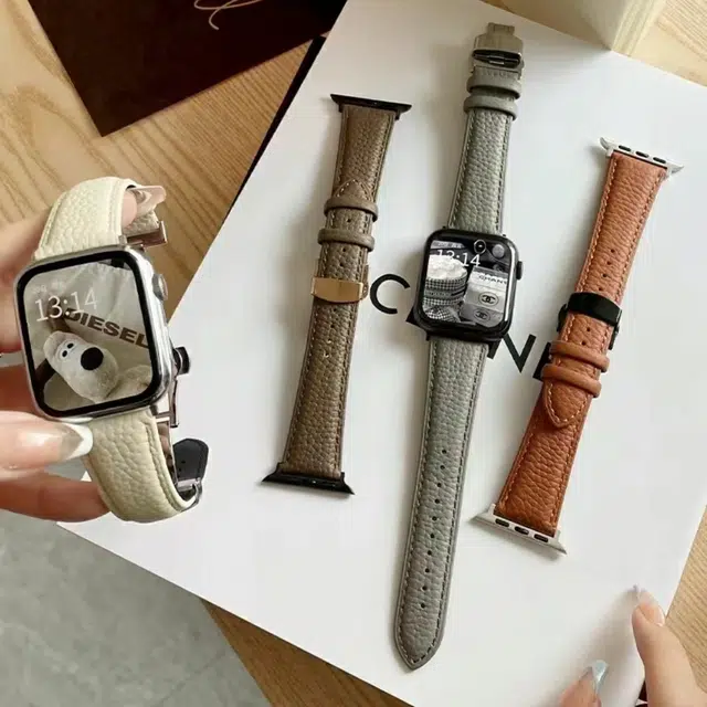 AOMN B-217 iwatch8765se