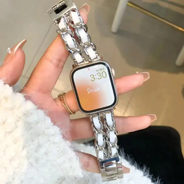 AOMN B-23 iwatch67se9