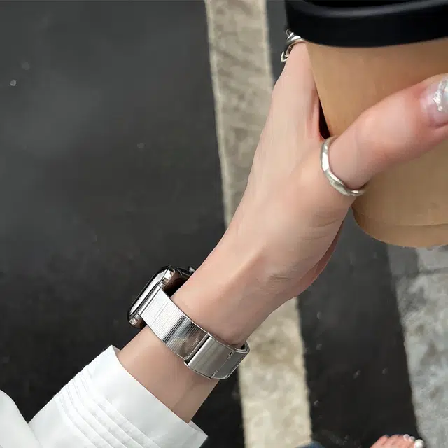 AOMN B-96 Applewatch789SES7S8S9iwatchS10ins