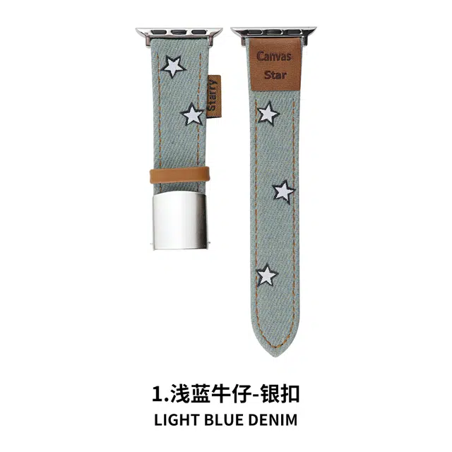 AOMN B-303 applewatch iwatch109876