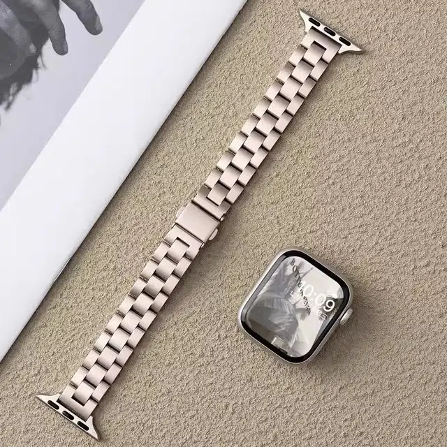 AOMN B-61 iwatch