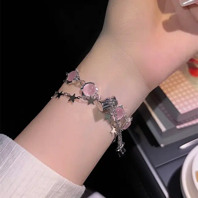AOMN B-50 s789iwatch