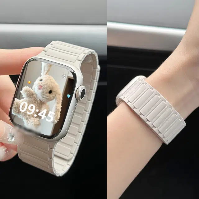 AOMN B-32 iwatchs9is10ses8s7