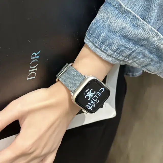 AOMN B-271 applewatchs9 iwatch678se