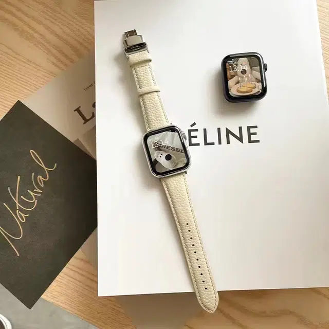 AOMN B-217 iwatch8765se