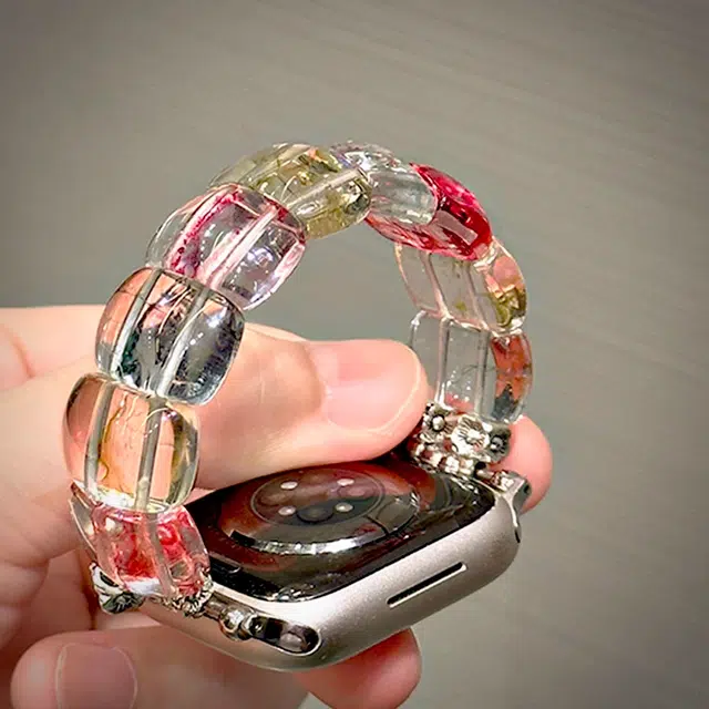 AOMN B-331 applewatch iwatchS98