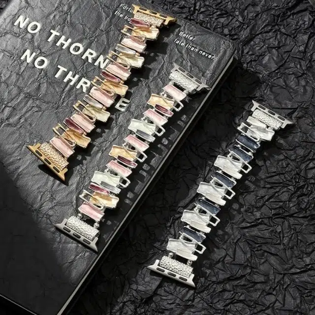 AOMN B-59 applewatchiwatch 98765