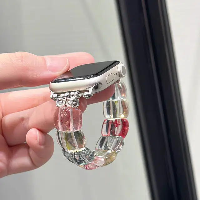 AOMN B-331 applewatch iwatchS98