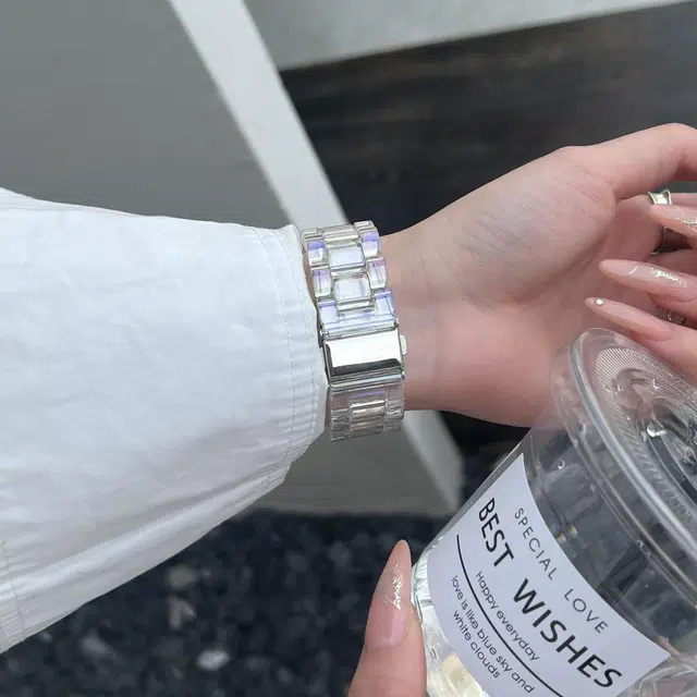 AOMN B-85 applewatch s1087SE