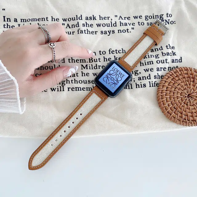 AOMN B-97 iwatch7applewatch3456se
