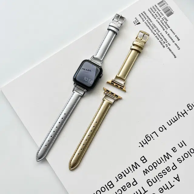 AOMN B-223 iwatch1098