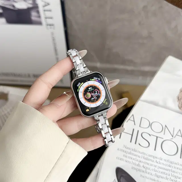 AOMN B-214 iWatchS9iwatch876SE