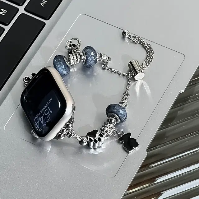 AOMN B-83 Watchs1089