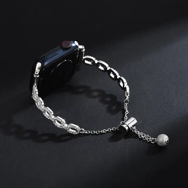 AOMN B-133 Apple iWatch s9