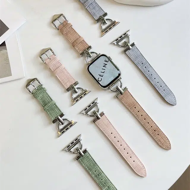 AOMN B-134 D apple watch s10s9s876