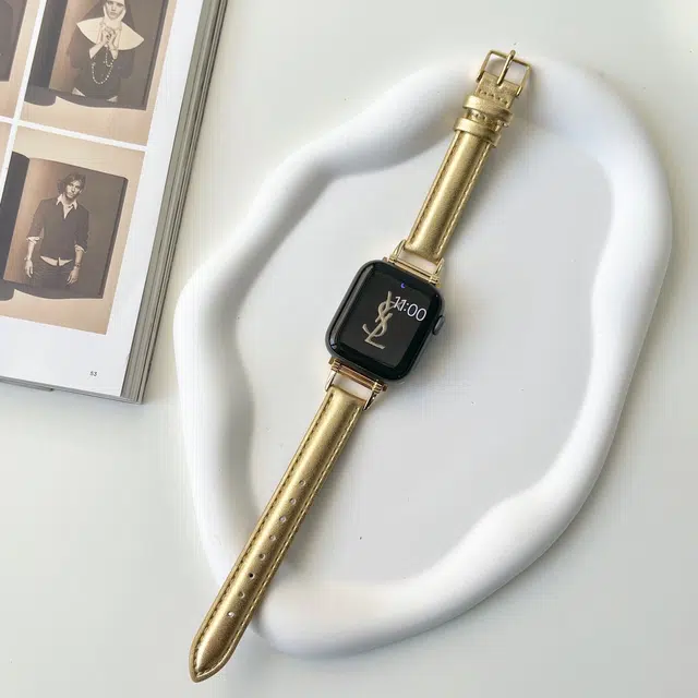 AOMN B-223 iwatch1098