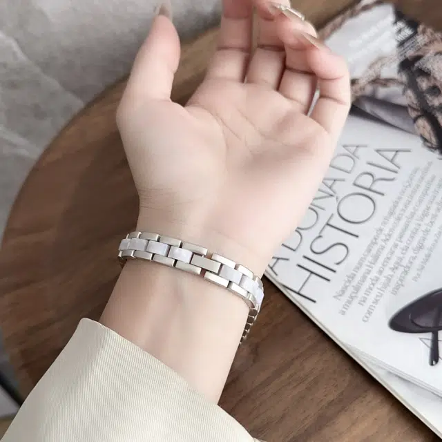 AOMN B-214 iWatchS9iwatch876SE