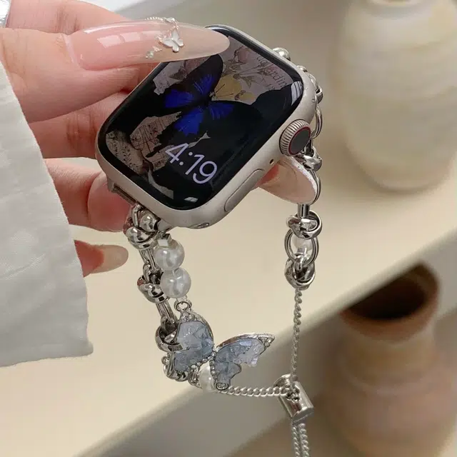 AOMN B-56 S9 Iwatch87654se