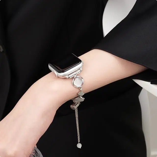 AOMN B-51 Appleiwatch56789SE