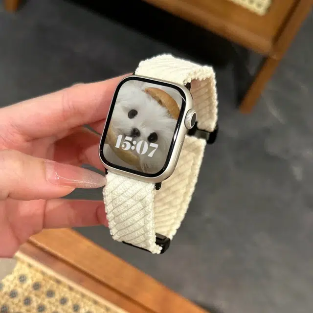 AOMN B-235 applewatch8s9iwatch7