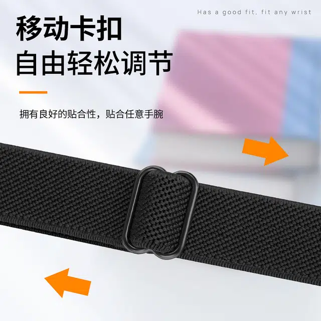 AOMN B-233 iwatch10Apple987Ultra