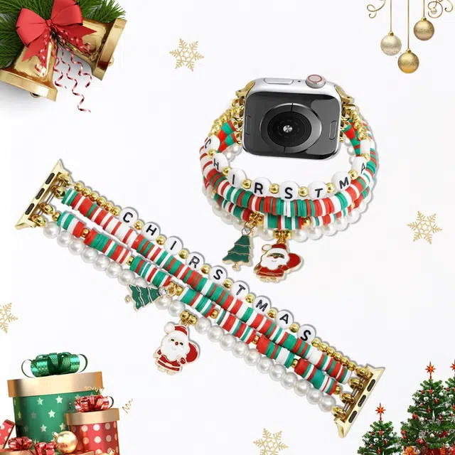 AOMN B-308 iwatch345678