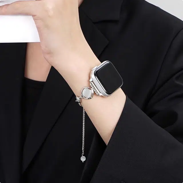 AOMN B-51 Appleiwatch56789SE