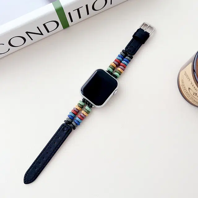 AOMN B-387 applewatch9 iwatch8se