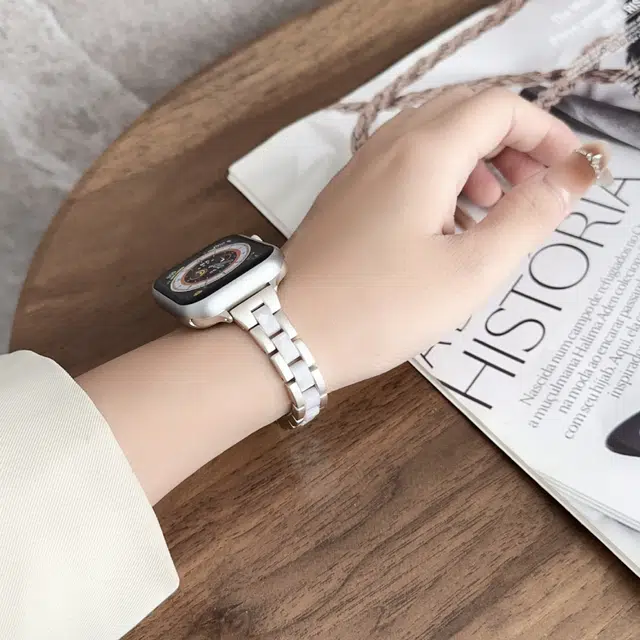 AOMN B-214 iWatchS9iwatch876SE
