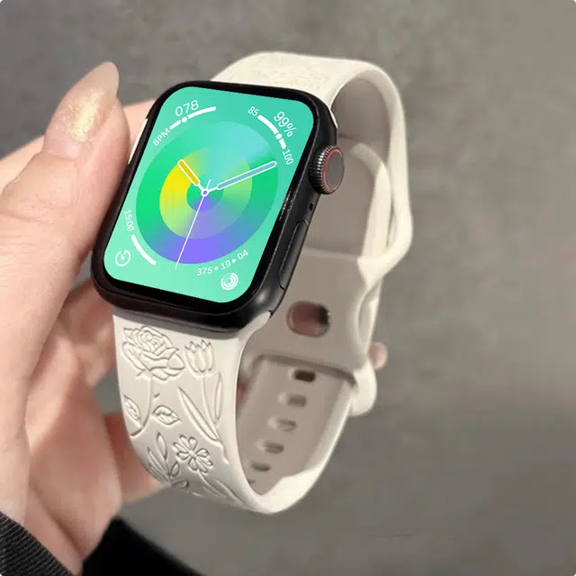 AOMN applewatch9iwatch876
