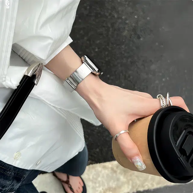 AOMN B-96 Applewatch789SES7S8S9iwatchS10ins