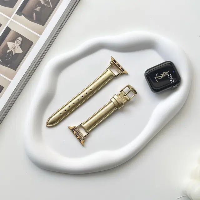 AOMN B-223 iwatch1098
